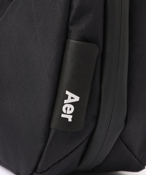 abb4c4a3-1e14-5977-b3fe-b58a8752380c_Image