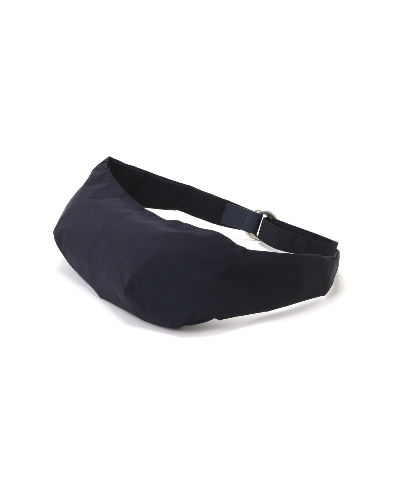 master-piece（マスターピース）Sash スリングバッグ M No.03051