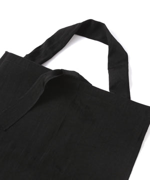 404c7946-50fc-5d43-92e0-b3a08faf02fc_Image