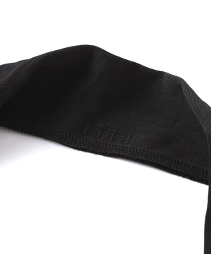 0068cef1-9e72-51ea-b177-37dccf020c4e_Image