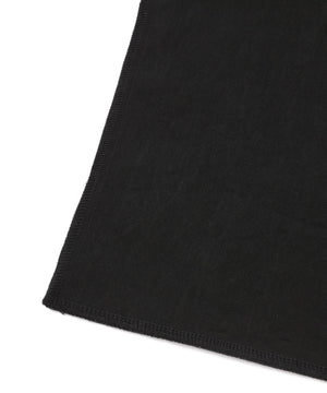 9d4b0868-0a61-5e2e-93dc-62fc77a27769_Image