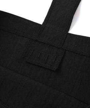 77c9f0e8-9d24-5334-acd8-dfefd6988914_Image