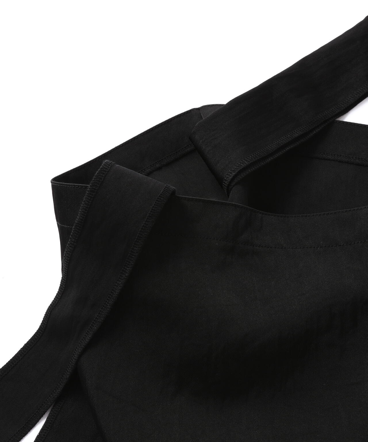 ITTI/イッチ/MARY INSIDE OUT TOTE - L / CERATO BRIGHT | B'2nd