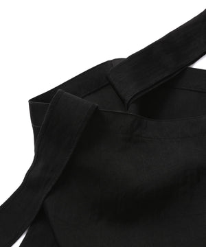 2e02dfcf-e9da-563a-b3b7-ef634f34d656_Image