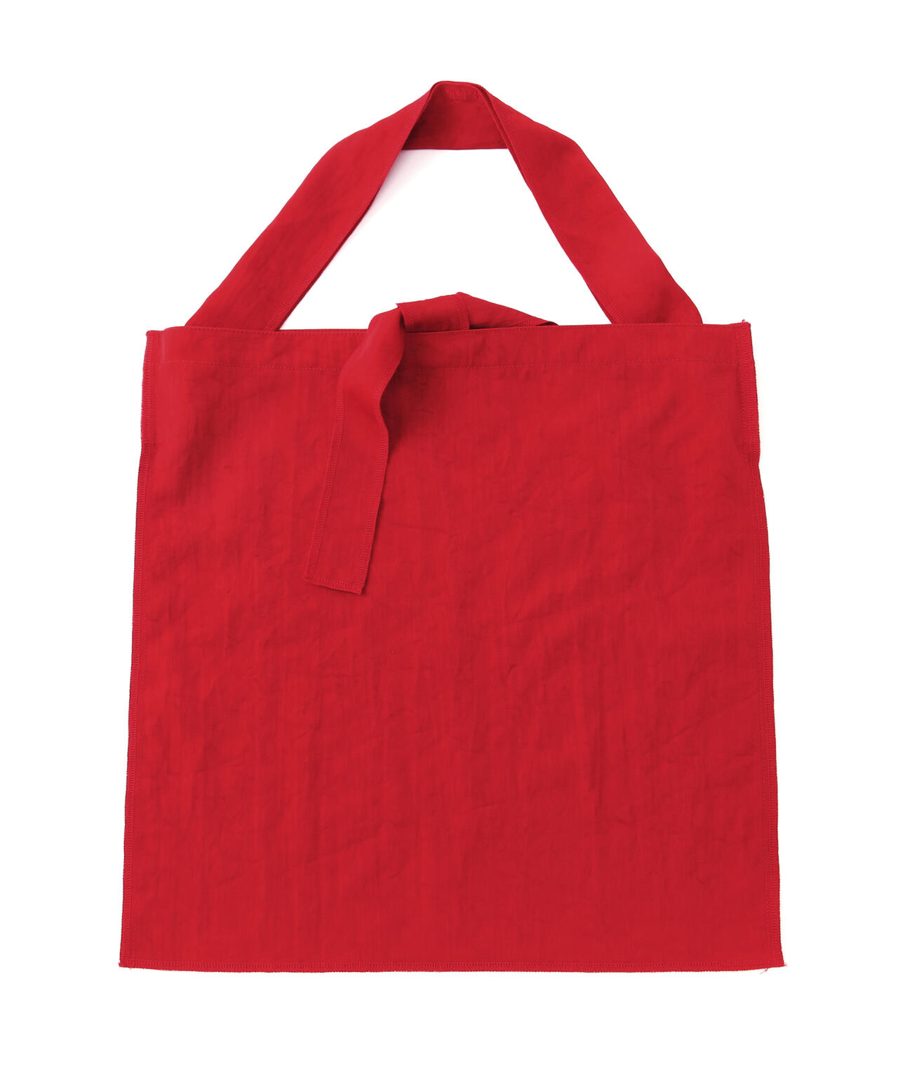 ITTI/イッチ/MARY INSIDE OUT TOTE - L / CERATO BRIGHT