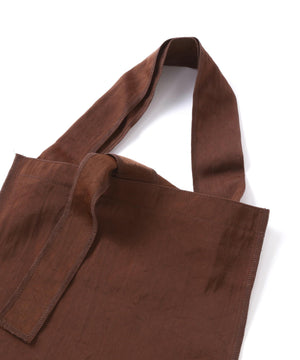 118fb6ea-01d6-5c0f-8ee8-44f7ec43cfd2_Image