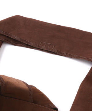 9329c34e-ce7d-5937-a162-380412f0d3bf_Image