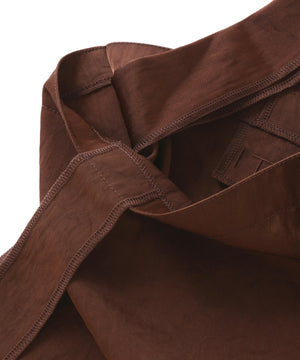 c1cef84c-85cb-51c5-8d68-afde2cad3a50_Image