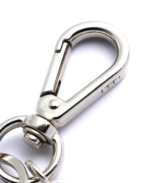 6de4e501-514e-5470-8f59-0552c9630fe3_Image