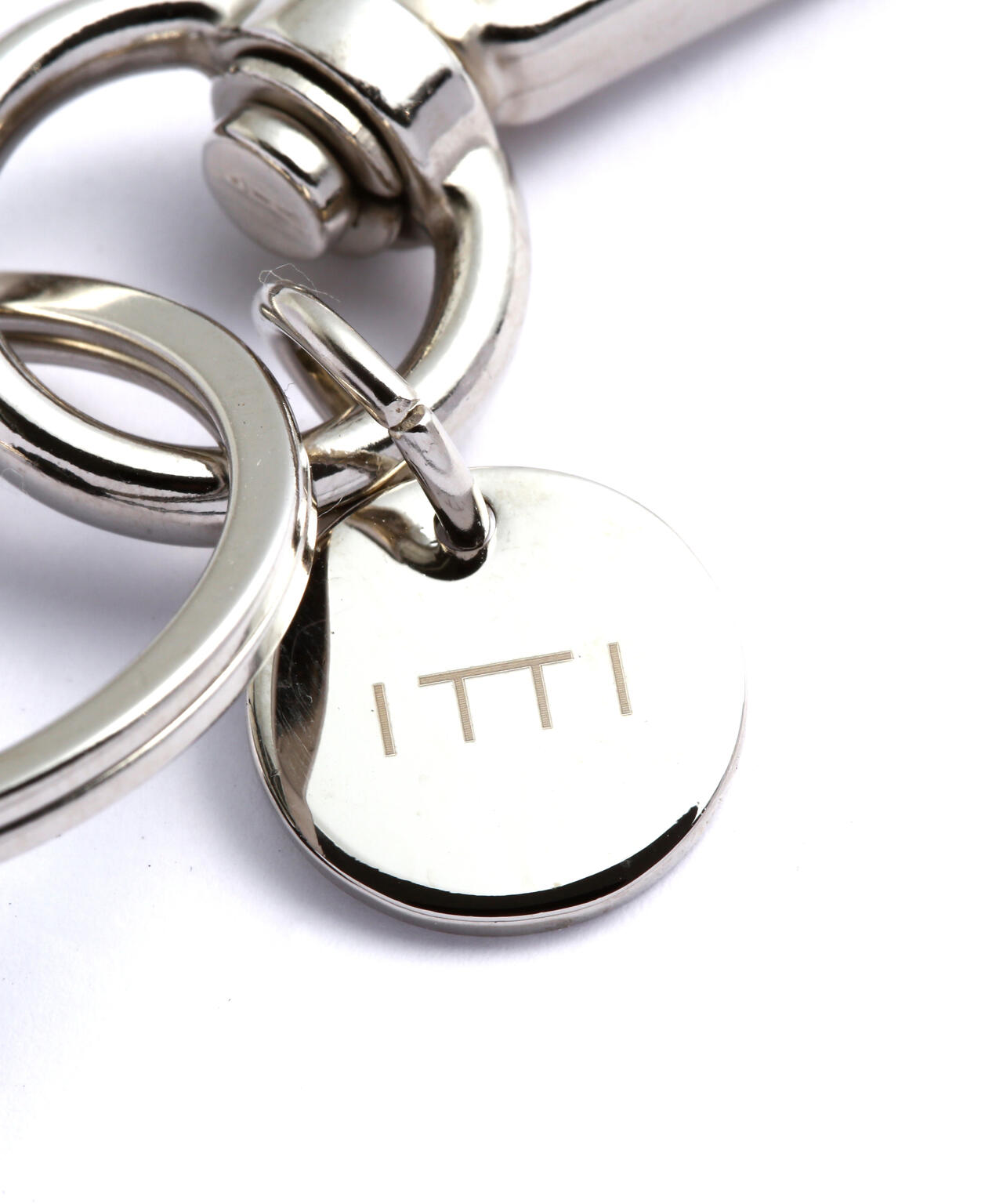 bcada238-6dd1-59c9-a905-46bd46a475ed_Image