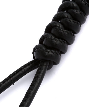 2f6eb9f5-01fd-5e16-a553-69bd61e368a4_Image