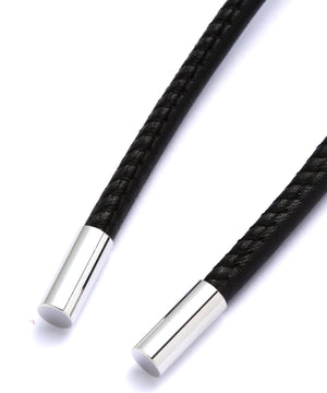 0fe1b339-142b-5f3c-84b9-c0f84918da4c_Image