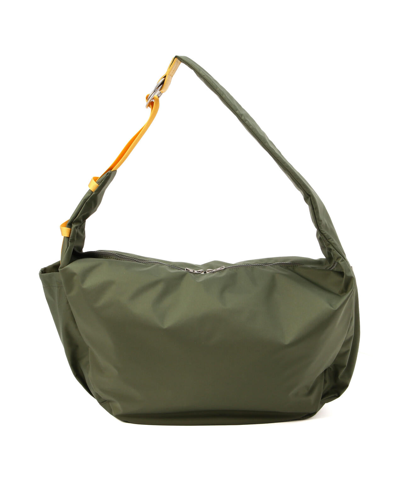 master piece　SPEC ショルダーバッグ master-piece マスターピース ショルダーバッグ ショルダー