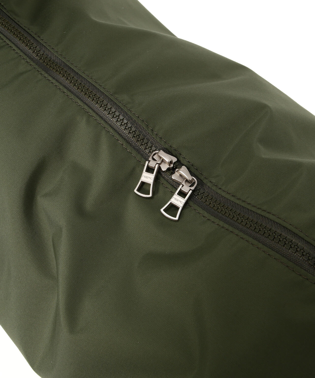 master-piece(マスターピース)Ark ショルダーバッグ No.224060 L | B master-piece(マスターピース)Ark ショルダーバッグ No.224060 L | B