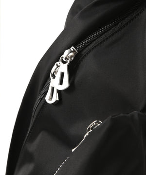 dcb00cfd-8380-5028-bbc0-a6ee5b03d98f_Image