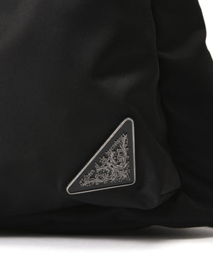 d1339c63-eb1c-526d-9f1e-7610fc0f29b3_Image