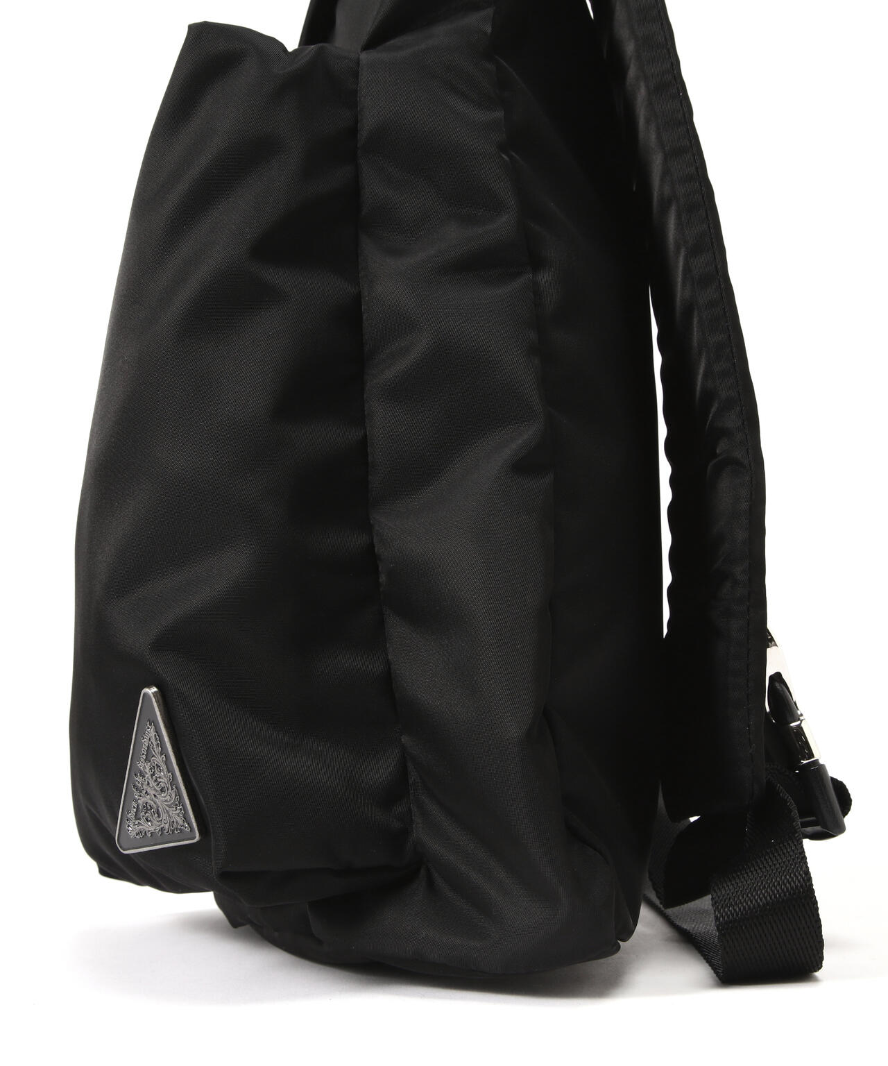 5c6ac91a-0ebf-5b65-b3db-9d26dbbbf455_Image