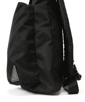 5c6ac91a-0ebf-5b65-b3db-9d26dbbbf455_Image