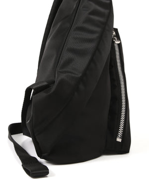 6ee76908-29ee-57f2-b8c7-d83a657ace53_Image