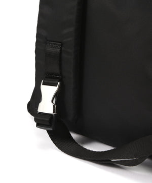 7a7a933d-2522-5f6c-9e6f-169b289c33f9_Image