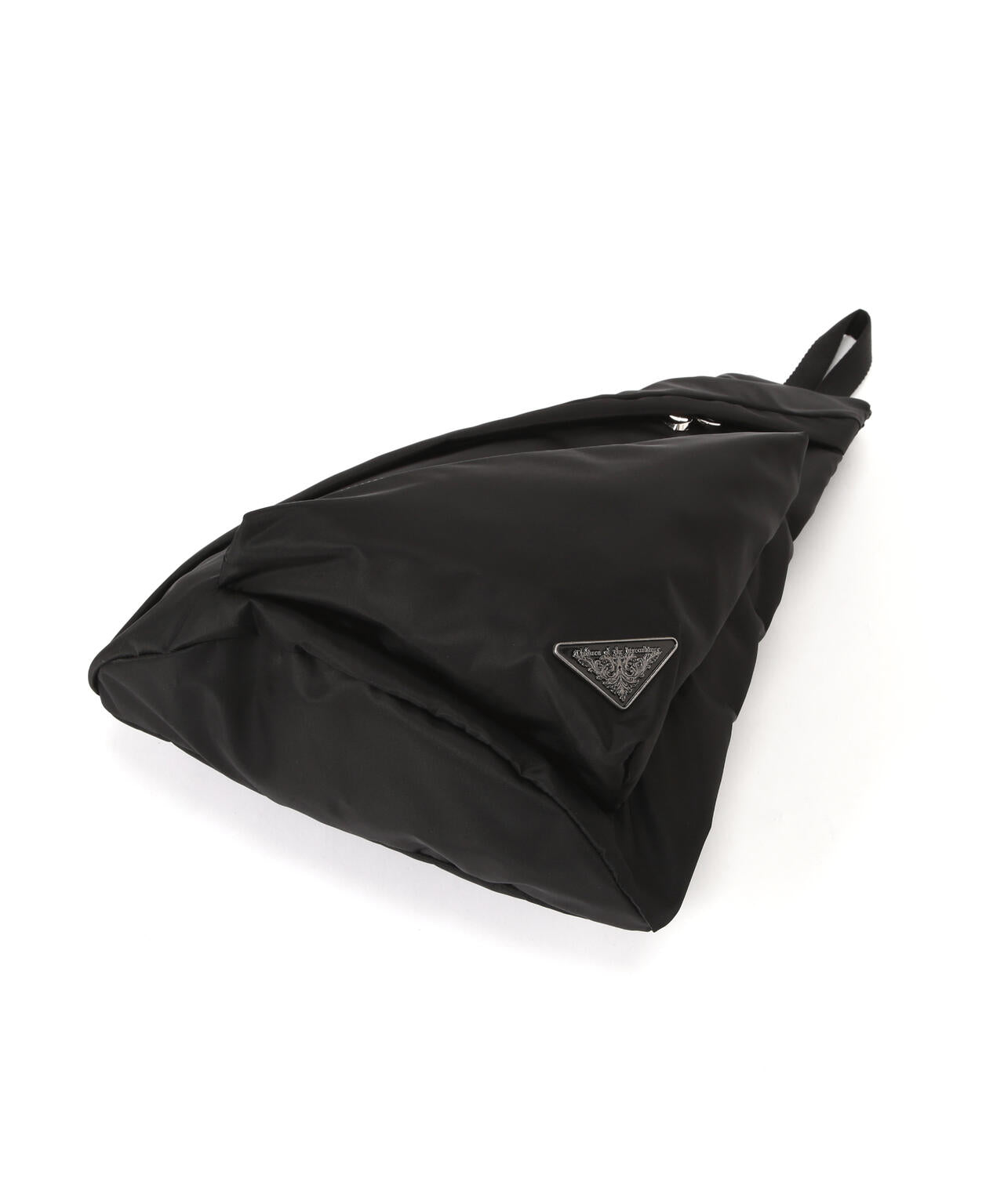 6dcb9feb-b780-5ecf-aa8f-6bfbf49f10ca_Image