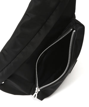 a005b397-b939-5100-8aee-c2c1420f45d9_Image