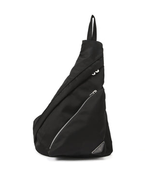 5ad27338-4f78-5aea-8f55-faf2f052bf5c_Image