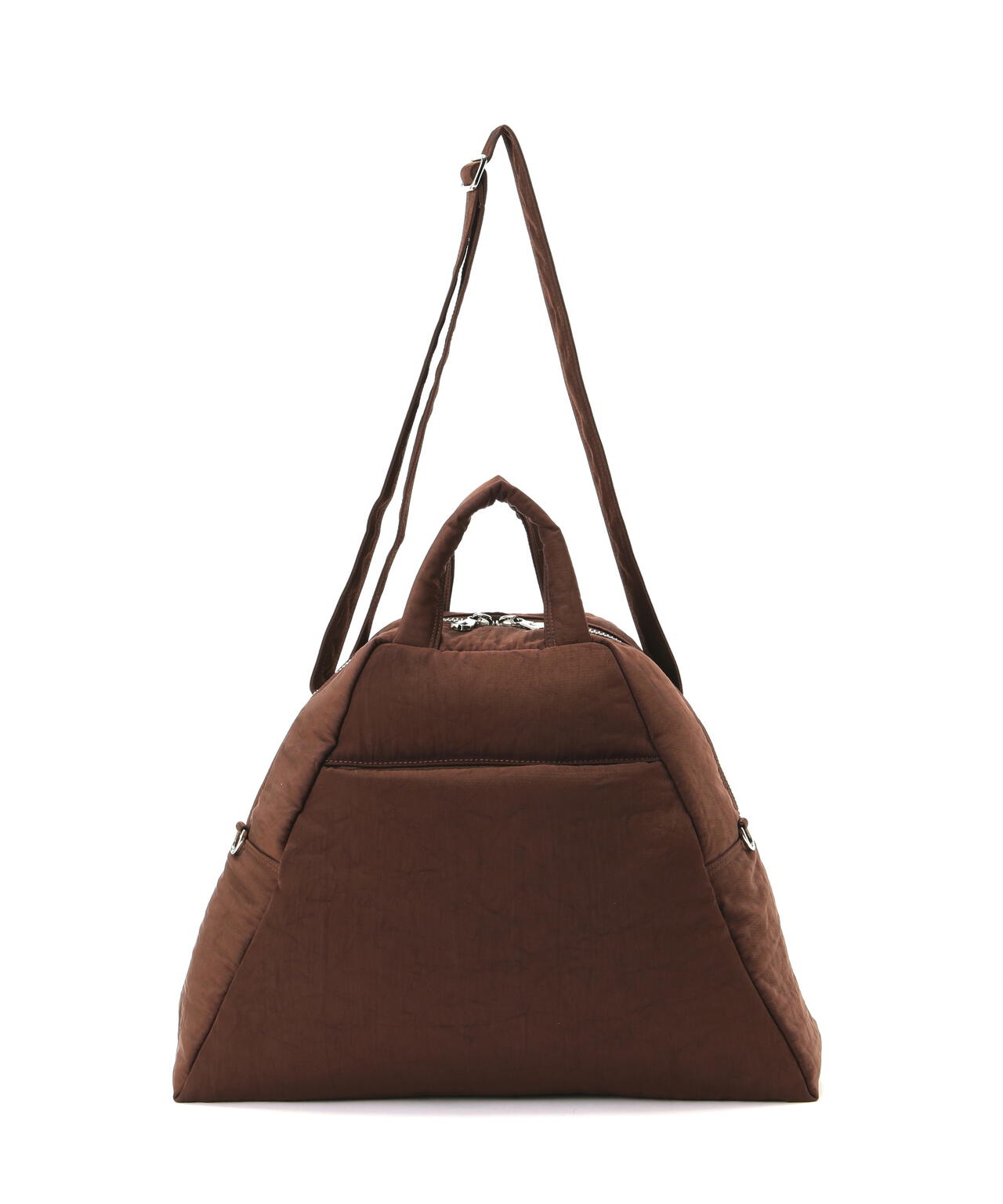 ITTI/イッチ/ANNIE PUFFER MADISON BAG / CERATO BRIGHT | B'2nd（ビー