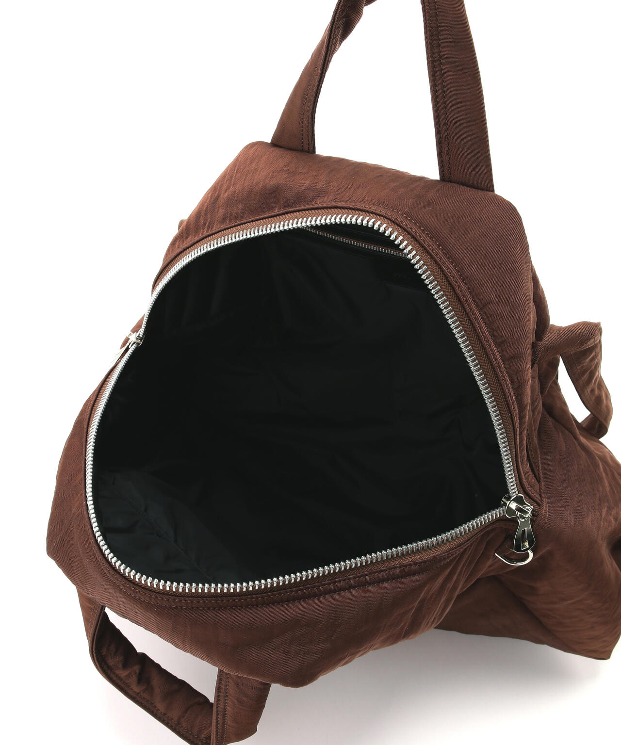 ITTI/イッチ/ANNIE PUFFER MADISON BAG / CERATO BRIGHT | B'2nd（ビー