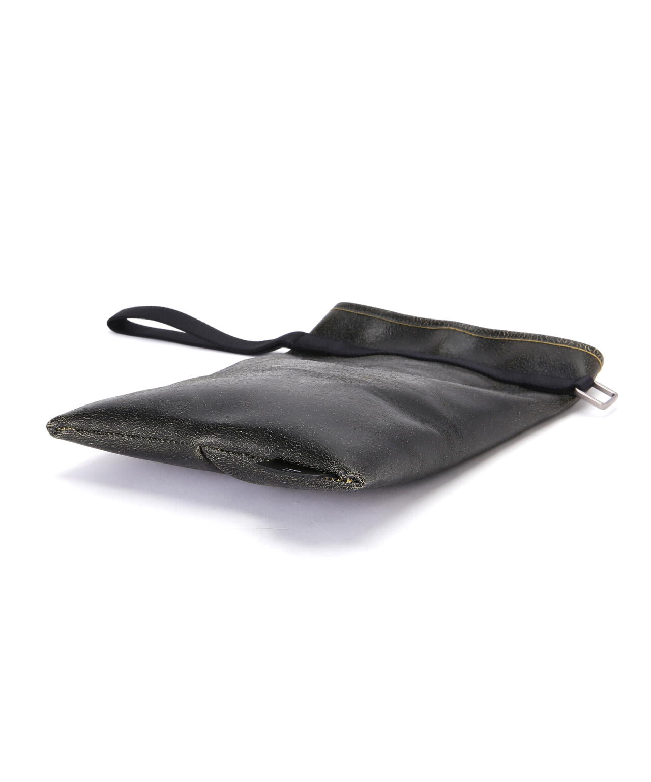 ITTI/イッチ/ANNIE RICE BAG iii / CRACK / ITTI-BAG-053 | B'2nd
