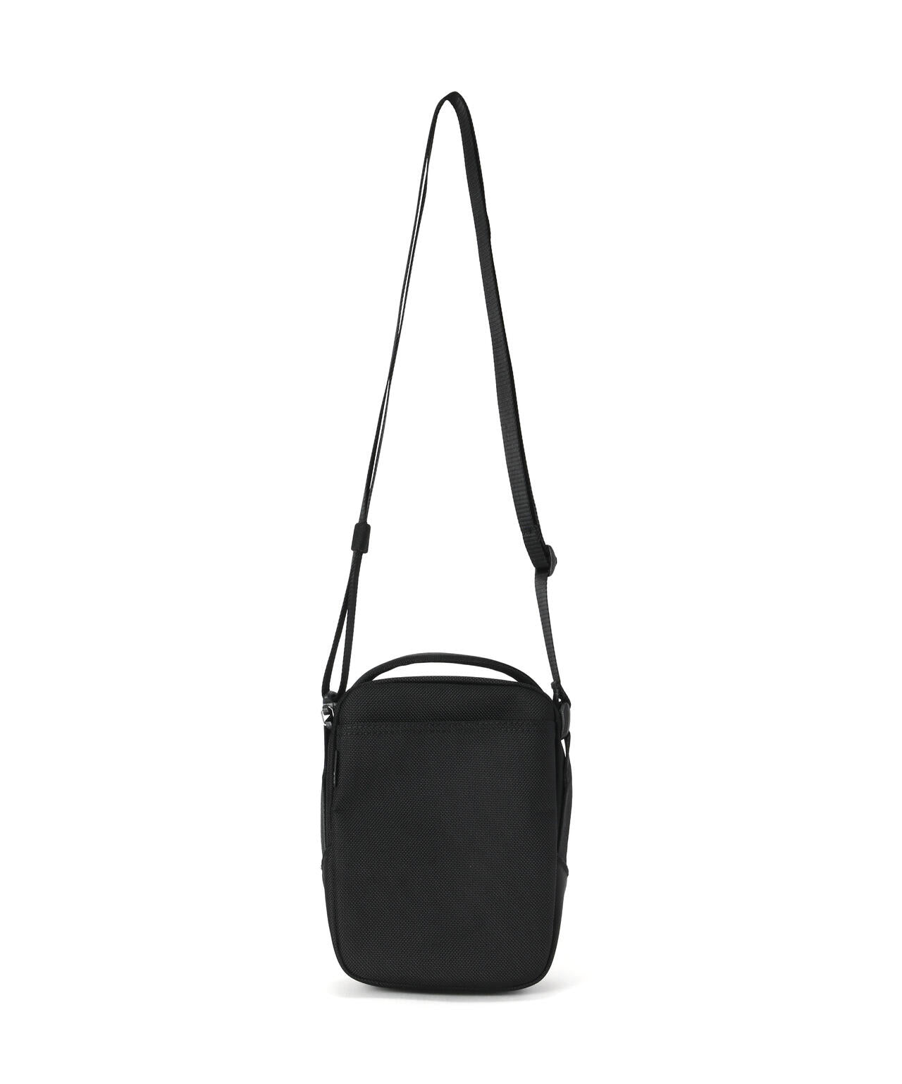 【別注】 ＜Aer＞ COMMUTER SLING/バッグ BEAUTY&YOUTH UNITED ARROWS 【別注】 ＜Aer＞ COMMUTER SLING/バッグ