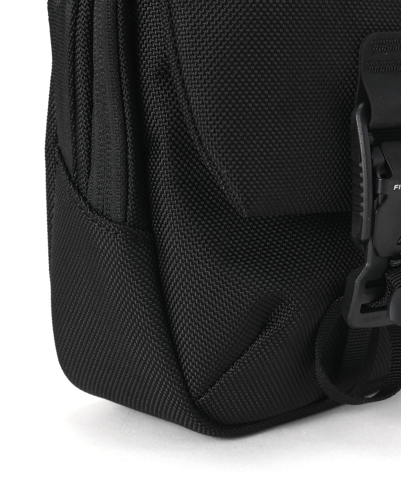 Aer（エアー）Street Sling AER-21075 正規商品 | B'2nd（ビーセカンド