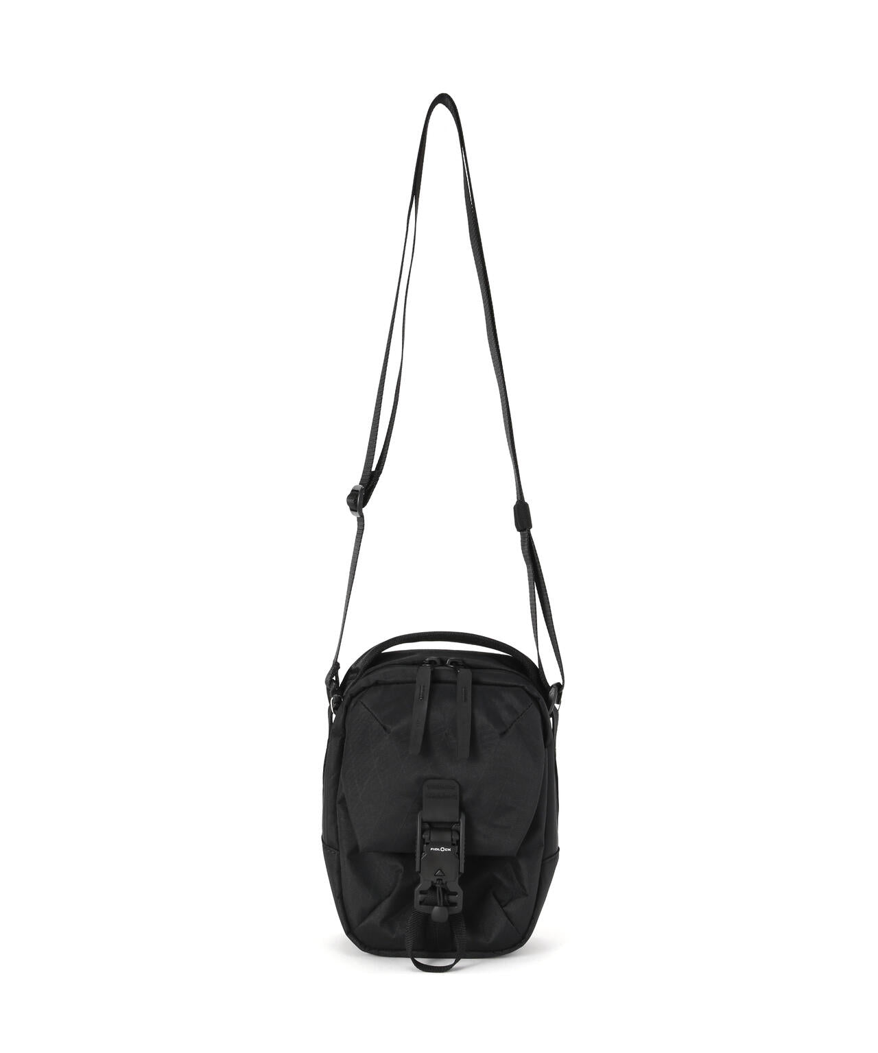 Aer（エアー）Street Sling X-Pac AER-29075 正規商品