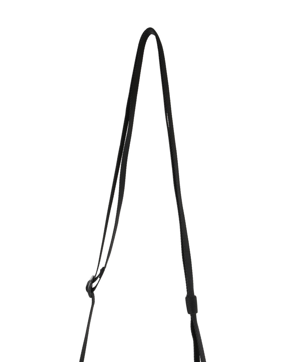 Aer（エアー）Street Sling X-Pac AER-29075 正規商品 | B'2nd（ビー