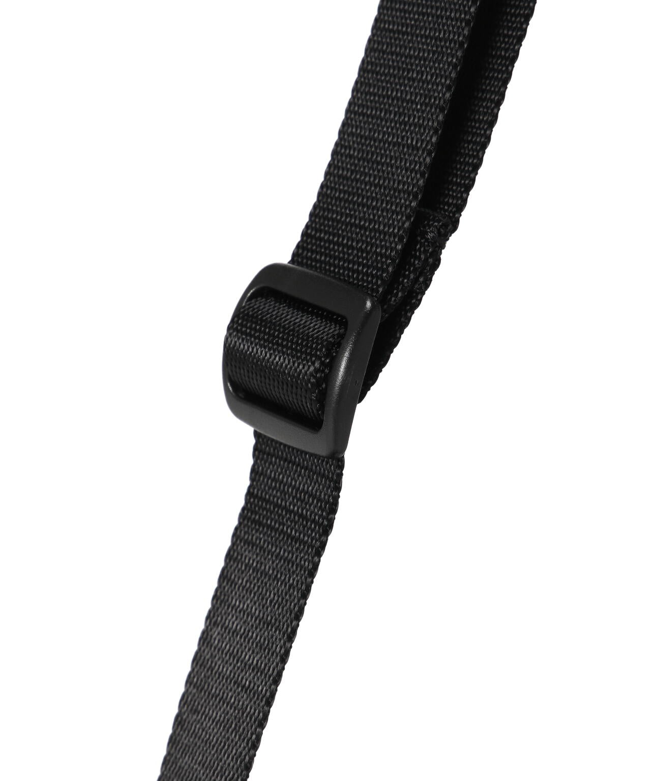 Aer（エアー）Street Sling X-Pac AER-29075 正規商品 | B'2nd（ビー