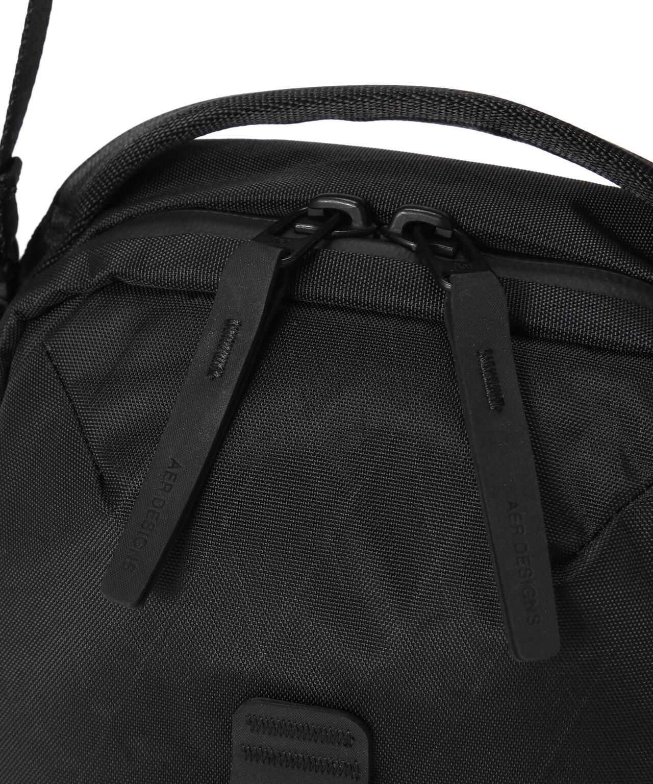 ビーセカンド（B’2nd）/Aer（エアー）Street Sling X−Pac AER−29075 正規商品 Aer（エアー）Street Sling X-Pac AER-29075 正規商品 | B'2nd（ビー