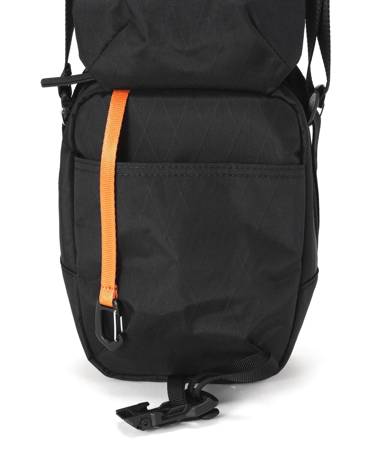 Aer（エアー）Street Sling X-Pac AER-29075 正規商品 | B'2nd（ビー