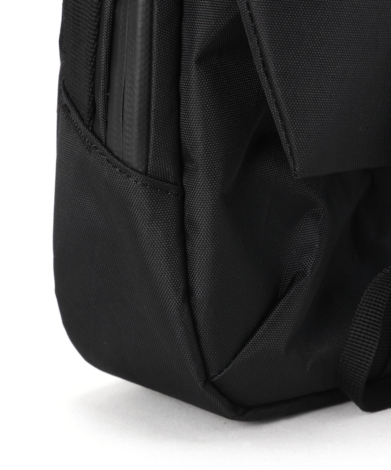 Aer（エアー）Street Sling X-Pac AER-29075 正規商品 | B'2nd（ビー