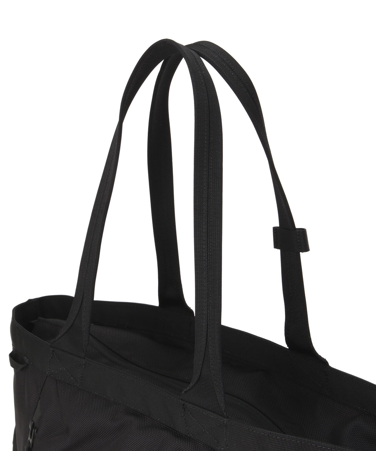 Aer（エアー）gym Tote 2 ジムトート 2 AER-11018