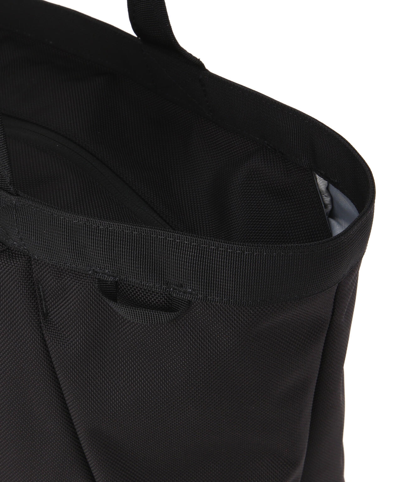 Aer（エアー）gym Tote 2 ジムトート 2 AER-11018