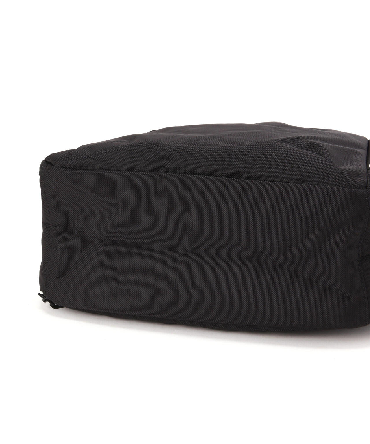 Aer（エアー）gym Tote 2 ジムトート 2 AER-11018 | B'2nd（ビー