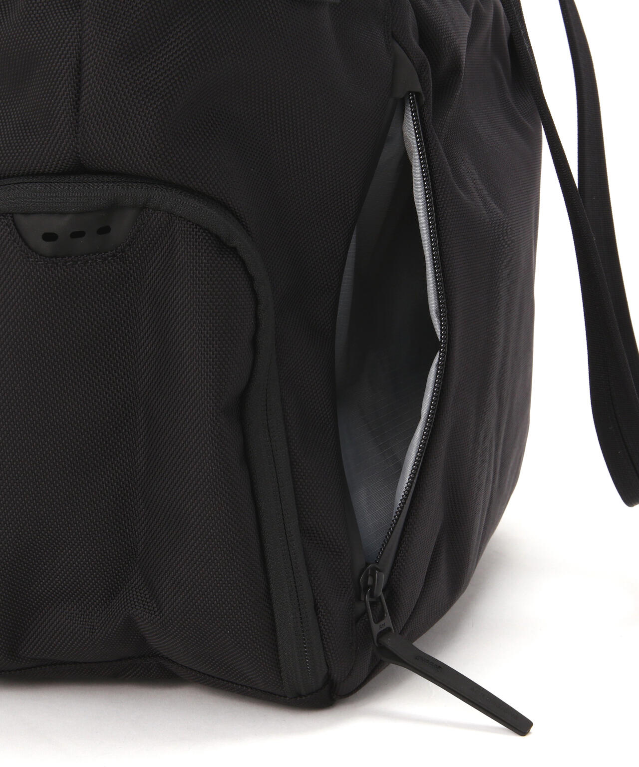 Aer（エアー）gym Tote 2 ジムトート 2 AER-11018