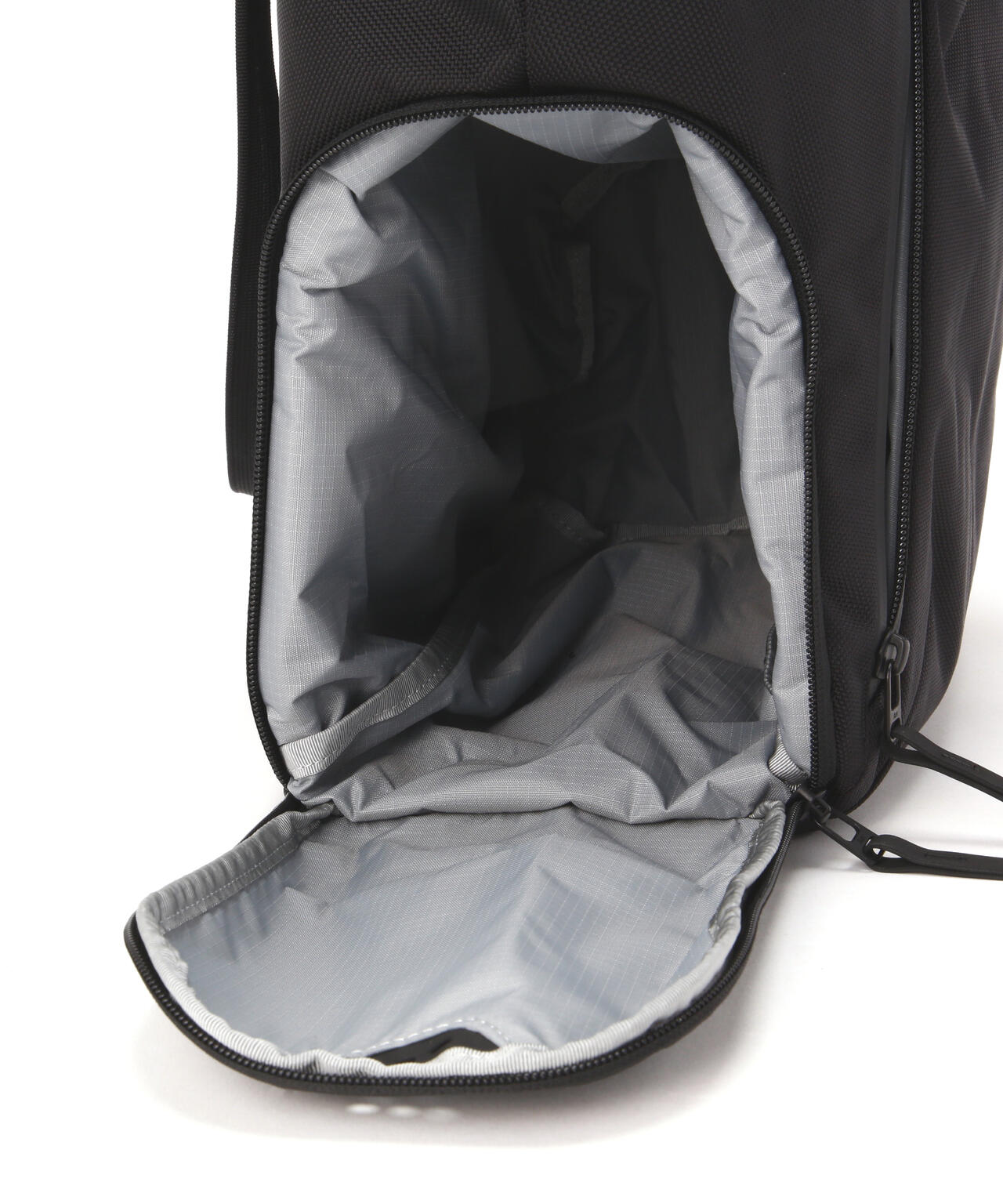 Aer（エアー）gym Tote 2 ジムトート 2 AER-11018