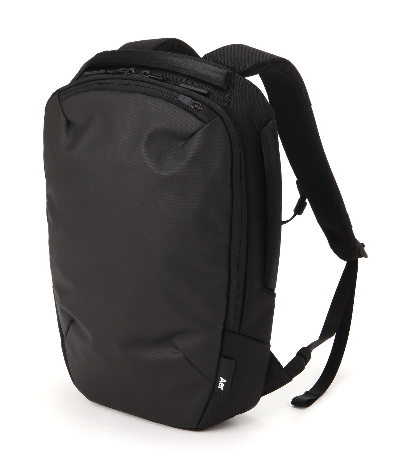 【新品/未使用品】Aer（エアー） Slim Pack ブラック Aer（エアー）slim pack 2 スリムパック2 AER-31019 | B'2nd（ビー