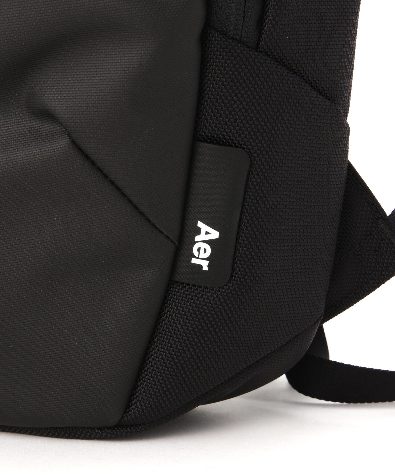 Aer（エアー）slim pack 2 スリムパック2 AER-31019 | B'2nd（ビー