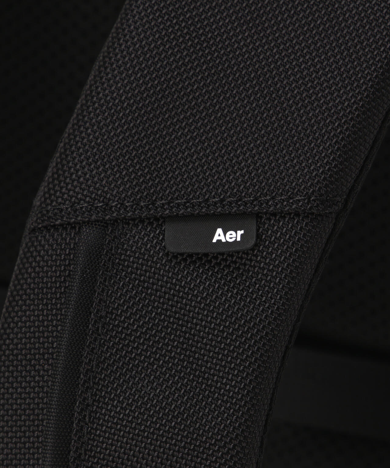 Aer（エアー）slim pack 2 スリムパック2 AER-31019