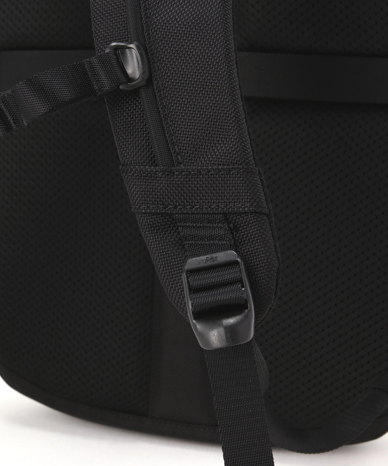 Aer（エアー）slim pack 2 スリムパック2 AER-31019