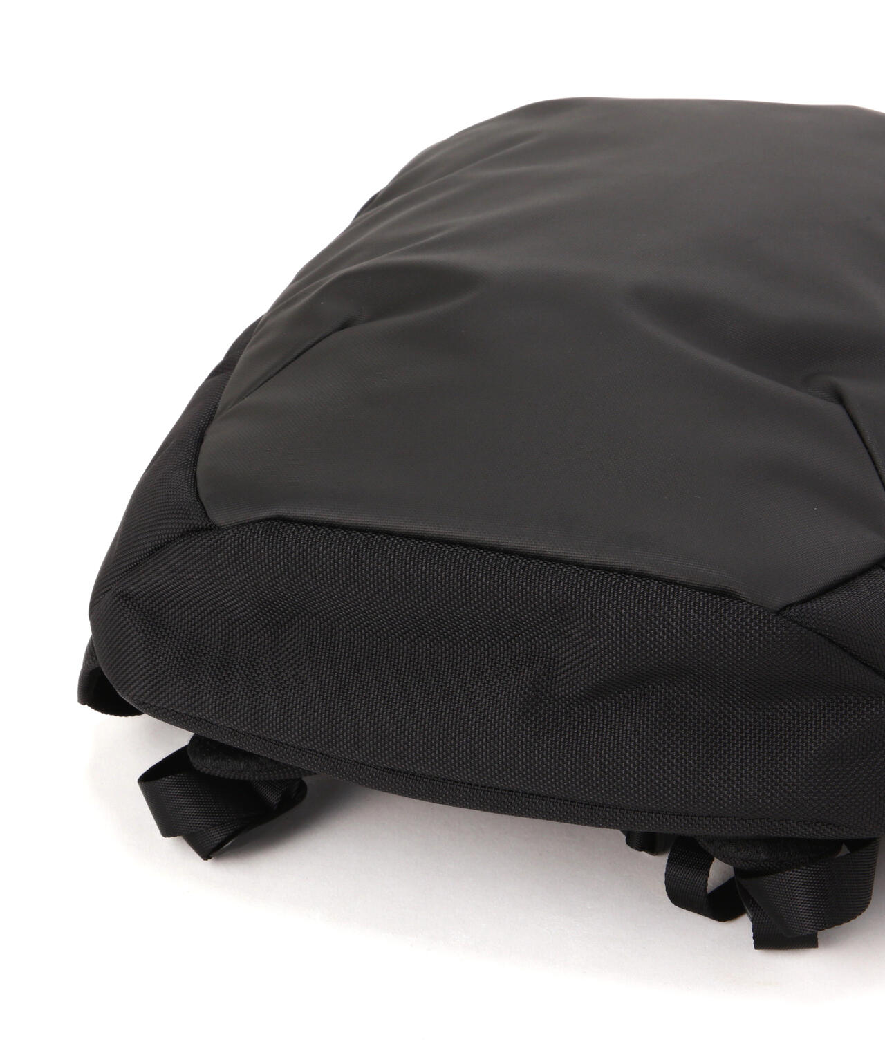 Aer（エアー）slim pack 2 スリムパック2 AER-31019