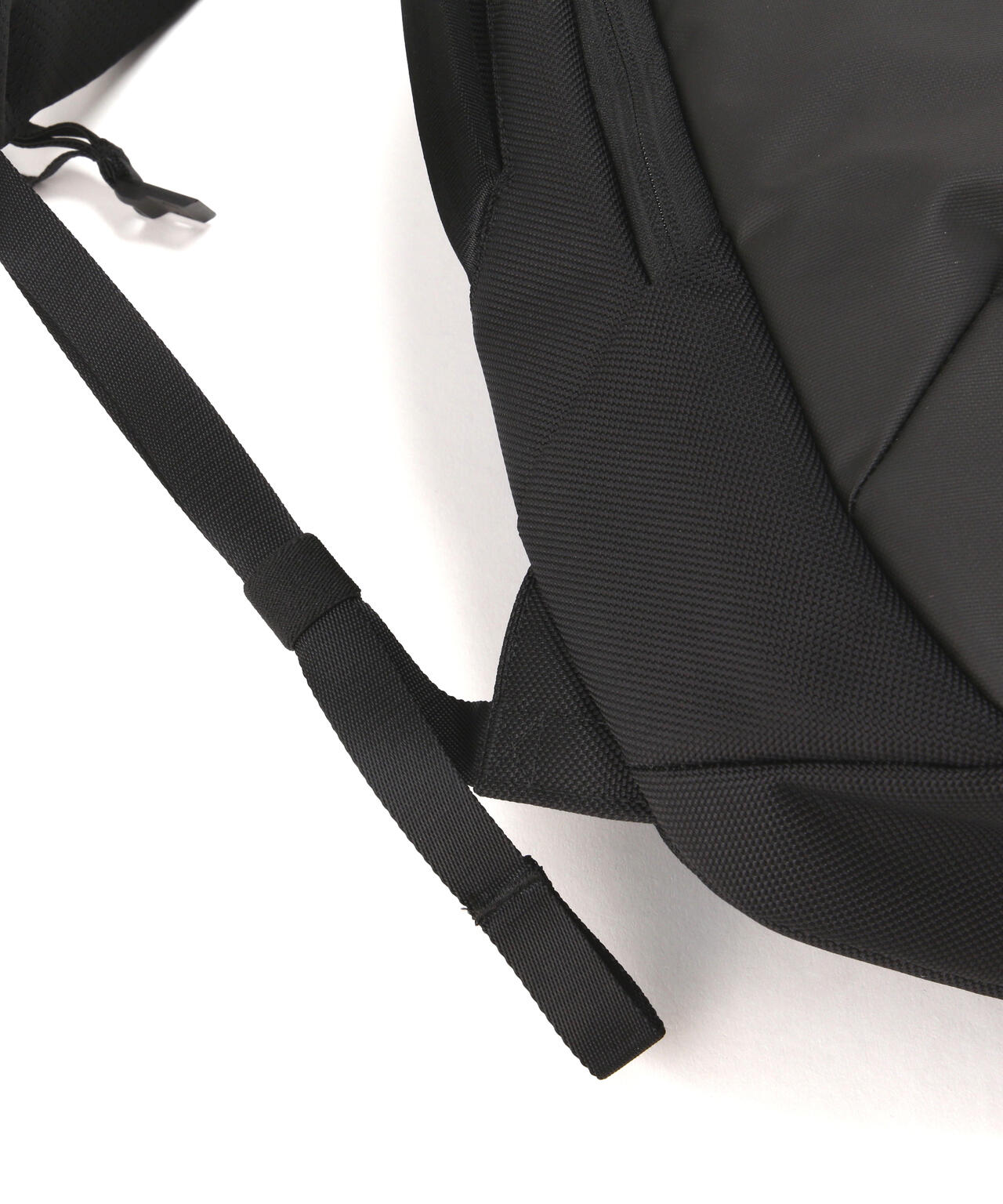 Aer（エアー）slim pack 2 スリムパック2 AER-31019