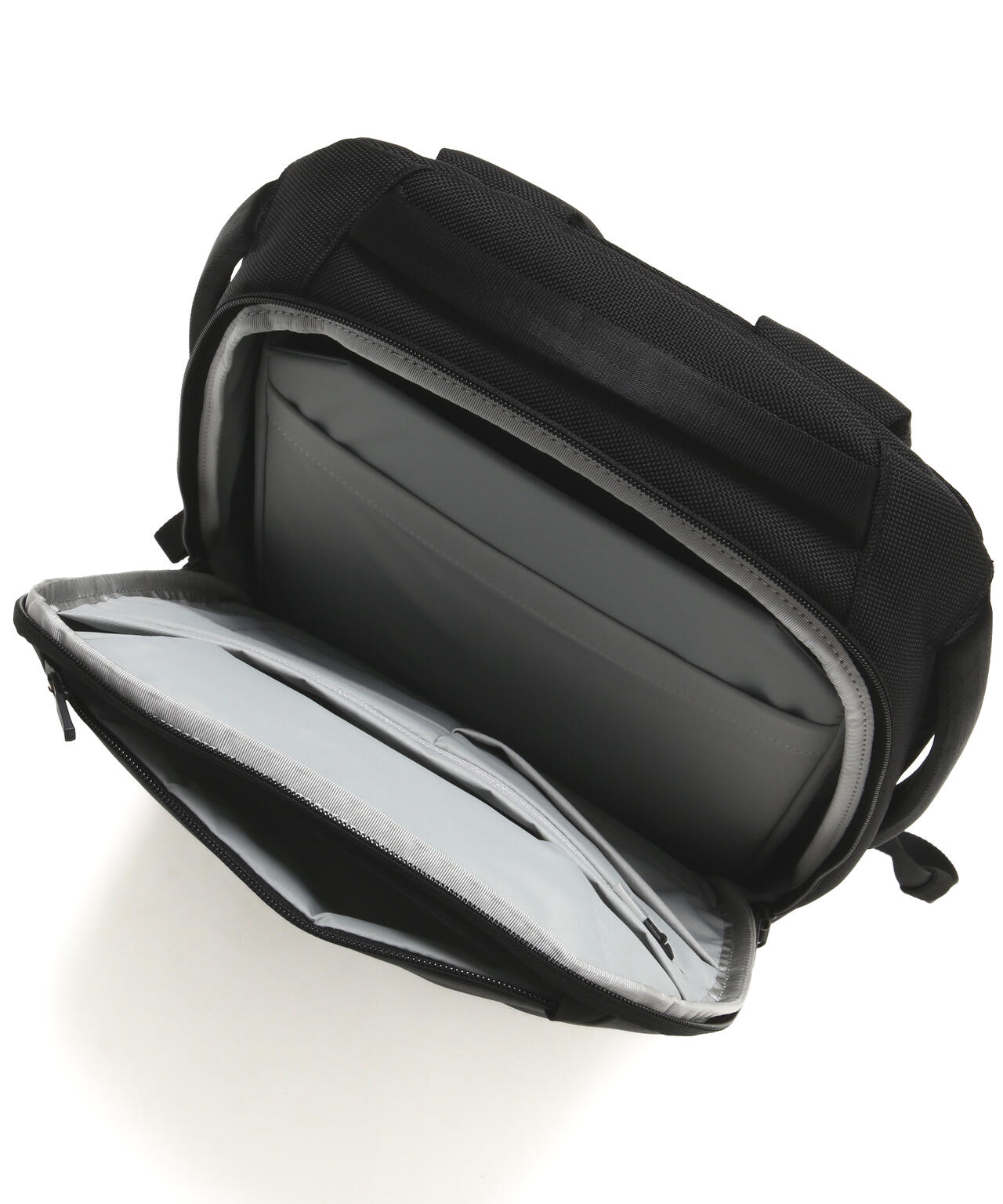 【新品/未使用品】Aer（エアー） Slim Pack ブラック 新品/未使用品】Aer（エアー） Slim Pack ブラック - メルカリ